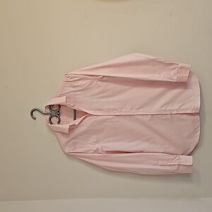 Burberry shirt